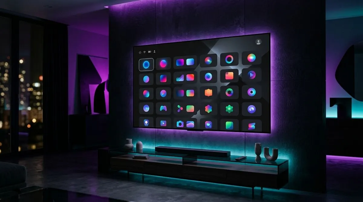 The 7 Best IPTV Player Apps in 2026 (Tested on Every Device)