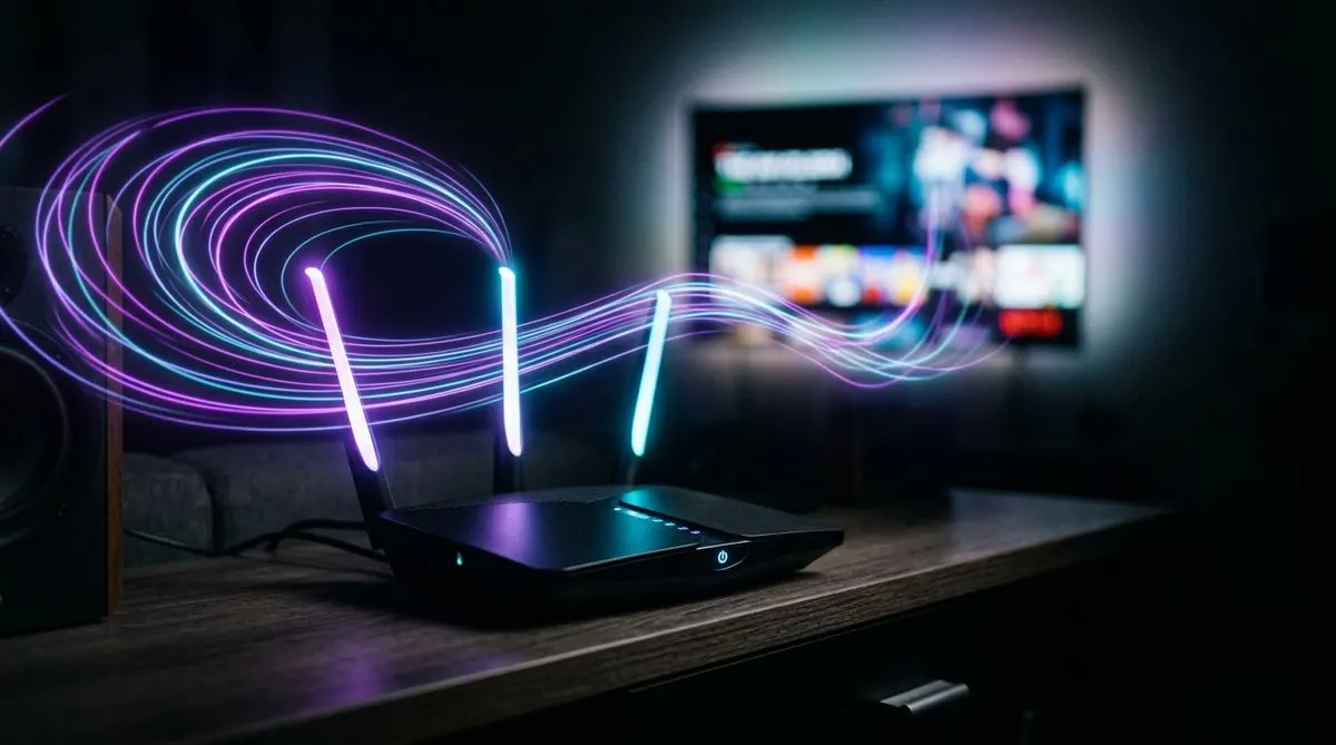 IPTV Buffering? 9 Fixes That Actually Work (2026)