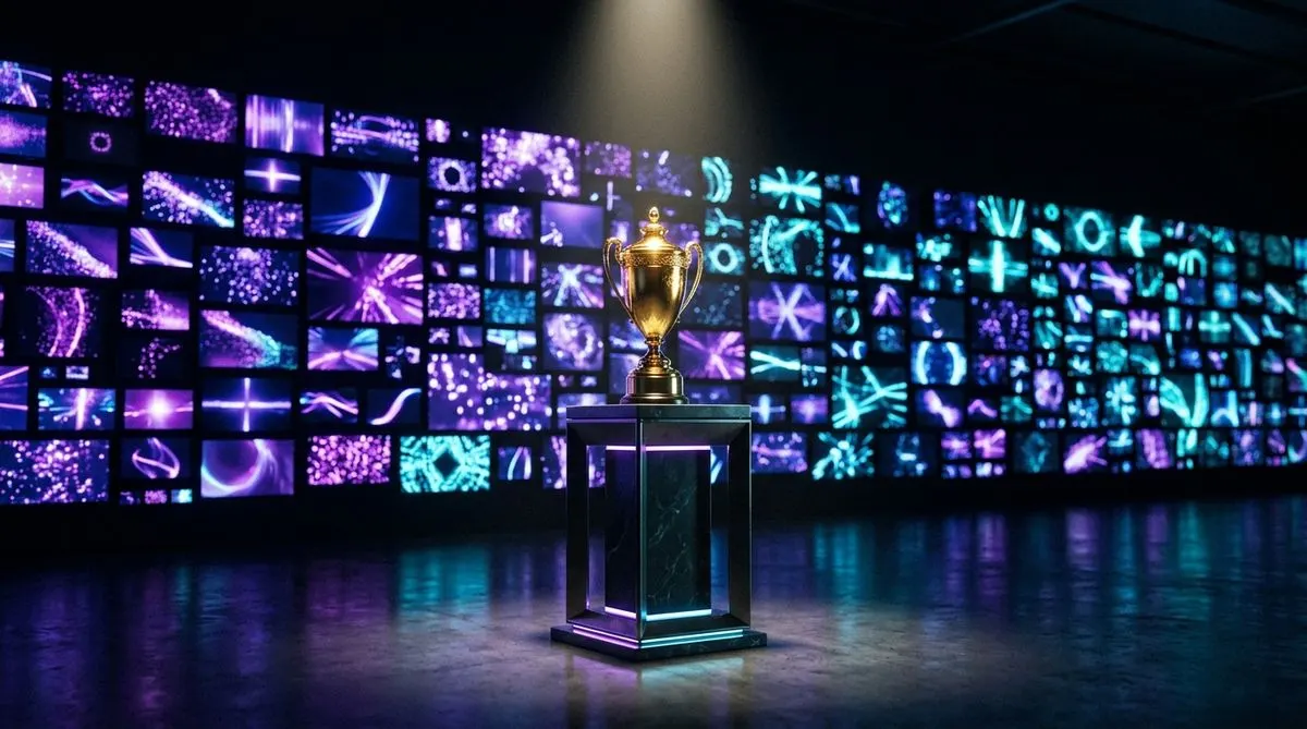 Best IPTV Service: How to Actually Recognize One (10-Point Checklist)
