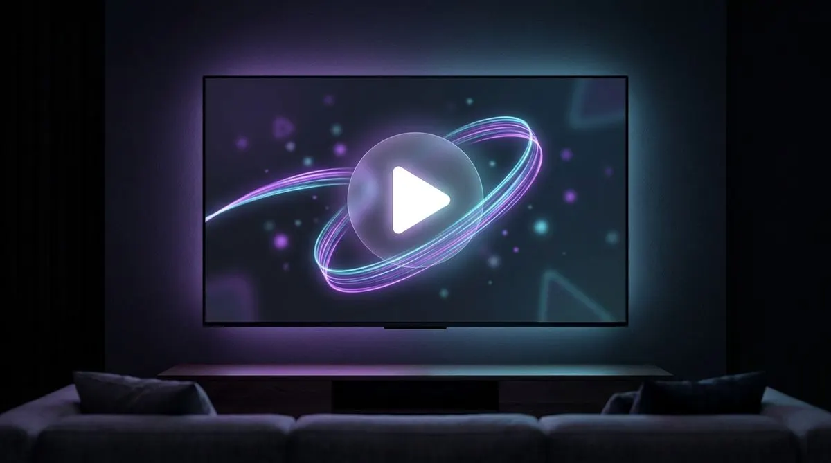 24-Hour IPTV Free Trial: Test Everything Before You Pay