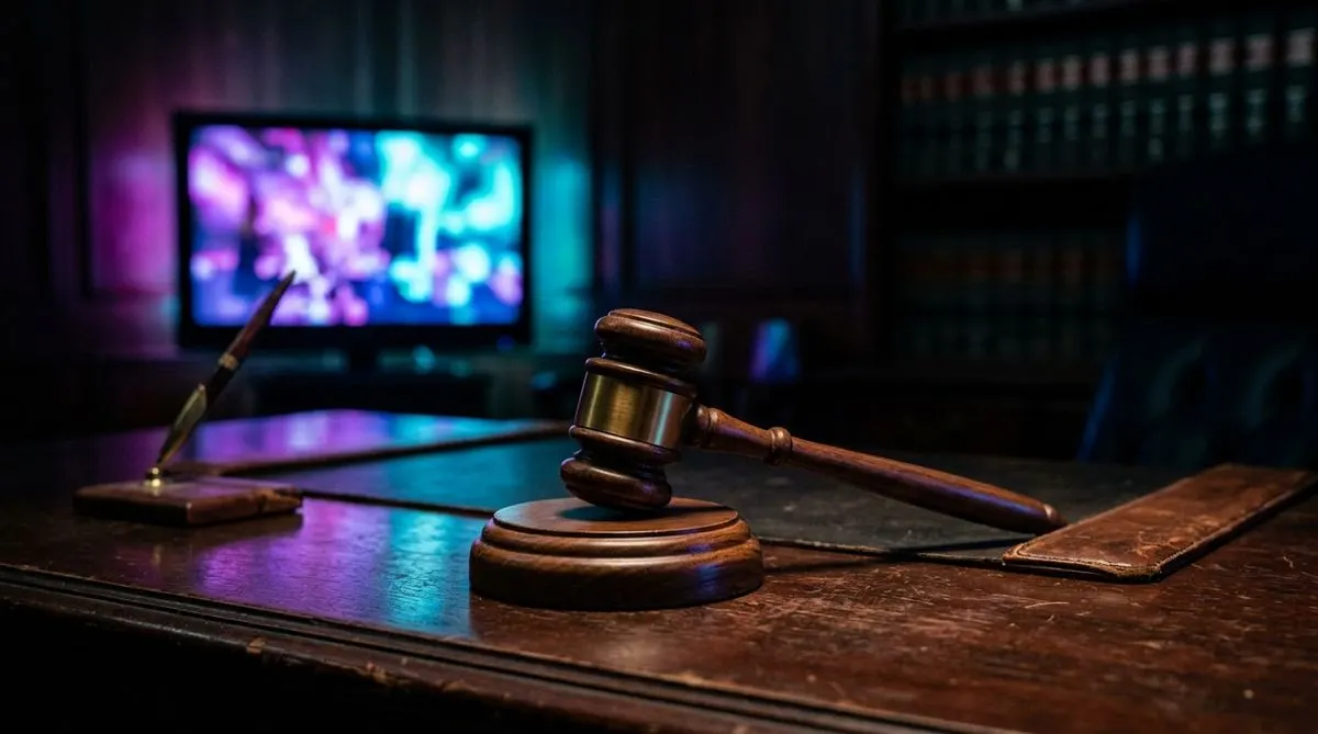 Is IPTV Legal? What You Should Actually Know in 2026