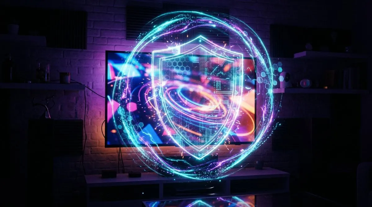 Do You Need a VPN for IPTV? (When It Helps, When It Doesn't)