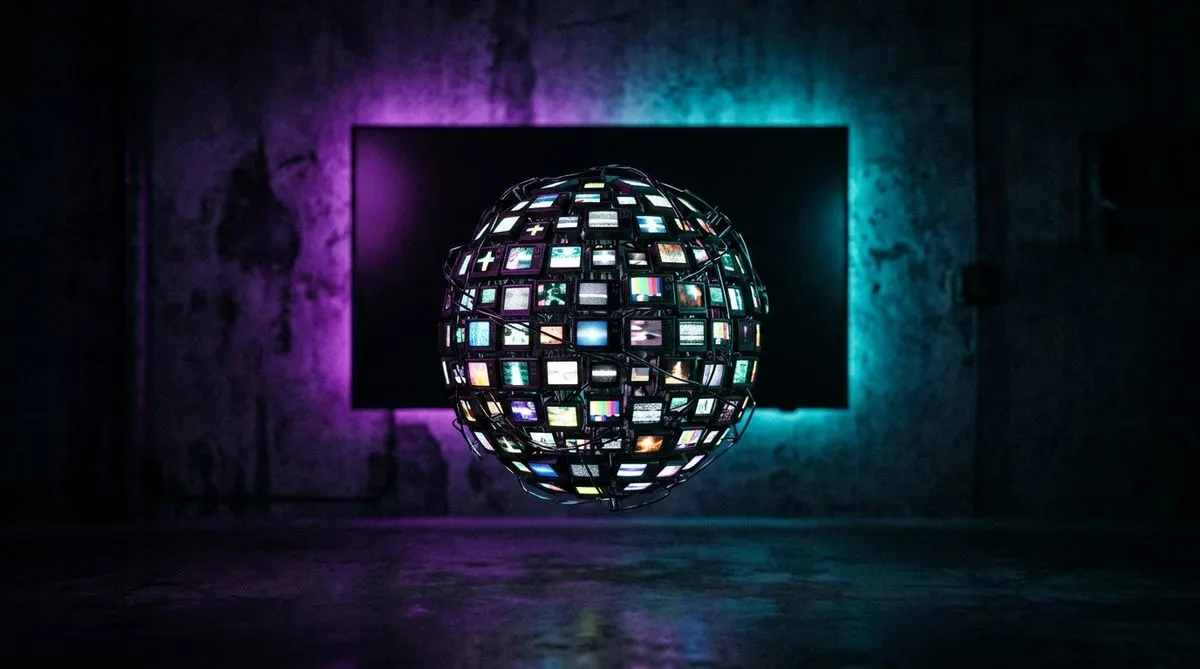 What Is IPTV? The Complete Beginner's Guide (2026)