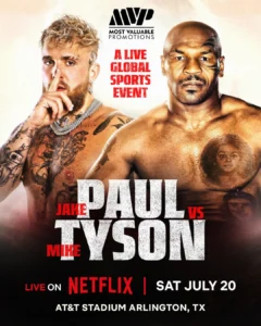 jake-paul-vs-mike-tyson-discussion-v0-7w8as1266nzd1